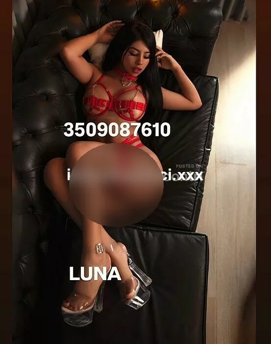 Foto di 3509087610