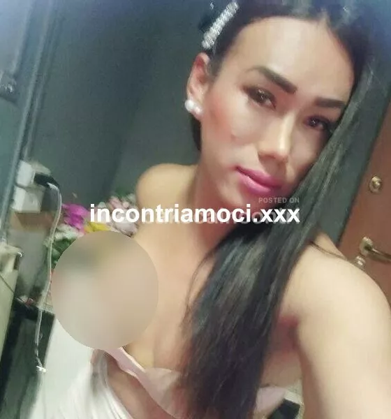 escort.it - NOVITA ALEXANDRA TRANS 🔥🔝🔥LA MACCHINA DELLA SEDUZIONE 🤤CARINA, SEXY  E MAIALINA 🐷SOLO PER QUESTA SETTIMANA