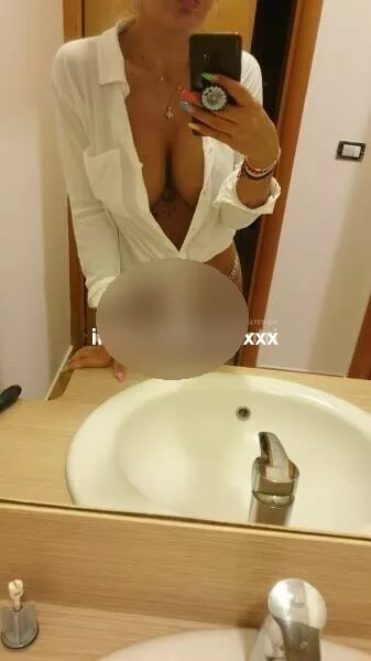 Foto di 3532057440