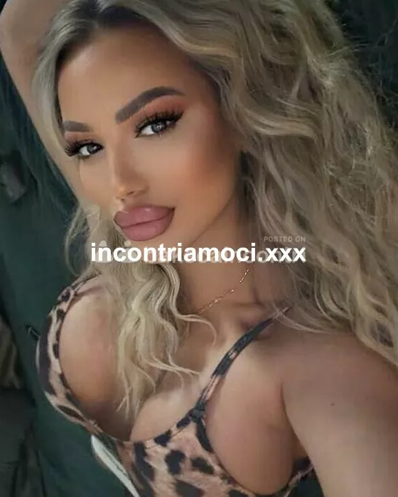 Foto di 3933162464