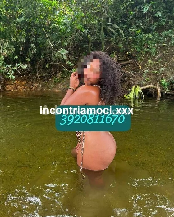 escort.it - NOVITÀ APENA ARRIVATA/A BOARIO TERME METTIMI A PECORINA🔥POMPINI LIBERI AL NATURALE FINO LA FINE🔥🔥 🔥🔥 CUBANA PUTTANELLA GOLOSA DI CAZZO