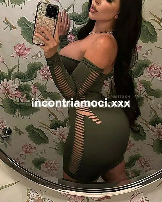 Foto di 3509217903