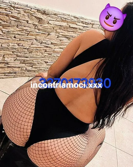 escort.it - 🍌🍉 NOVITÀ APP ARRIVATA ORA🍌🍉ANNA MAGICA AMAZZONE DEL SESSO🍌🍉CULO PROFONDO 🍌🍉POMPE BAVOSE 🍌🍉 INGORDA DI CAZZO🍌🍉FOTO REALI 100×100🍌