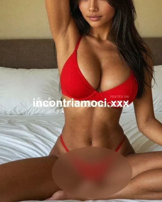 Foto di 3510085841