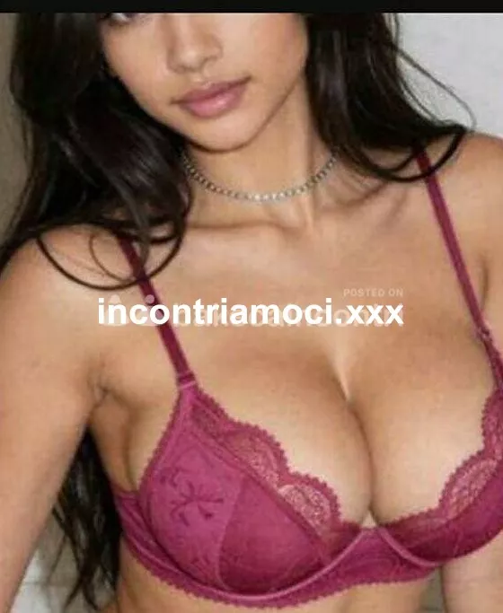 Foto di 3510085841