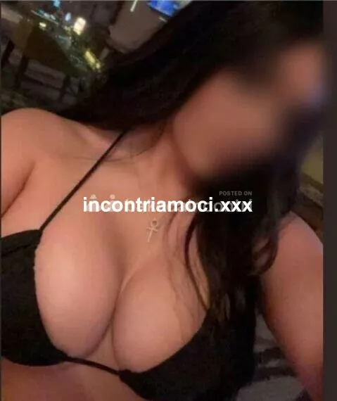 Foto di 3522405976
