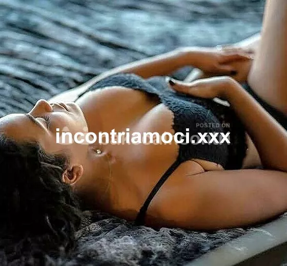 Foto di 3509130542