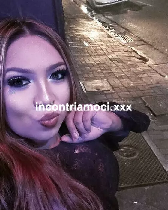 escort.it - 🇧🇷🇮🇪NOVITA APPENA ARRIVATA HOT E 🎁❤️SEXY EROTICA❤️💗 É SENSUALE 🎁FOTO REALI💯 ELEGANTE, 🇮🇪🇧🇷SIMPATICA E MOLTO SENSUALE🇧🇷🎁🤤
