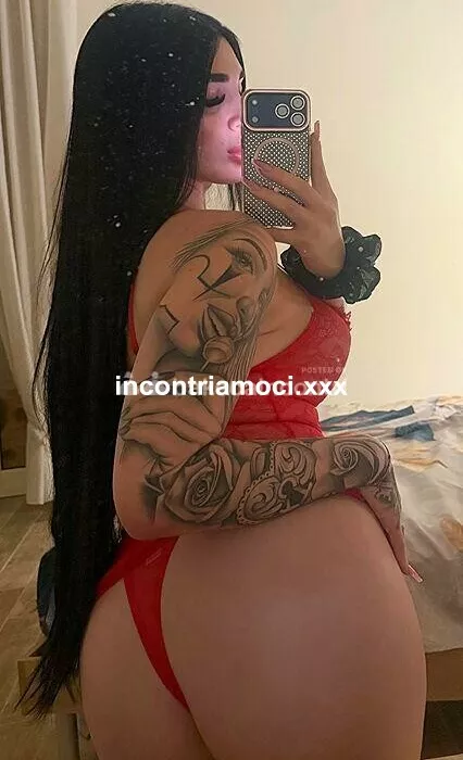 Foto di 3512399946