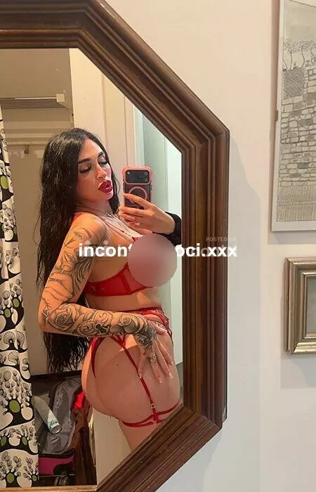 Foto di 3512399946