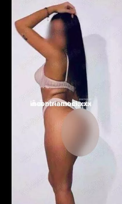 Foto di 3510334109