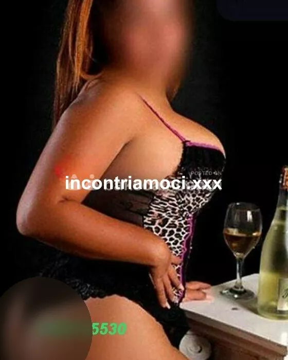 Foto di 3508135530
