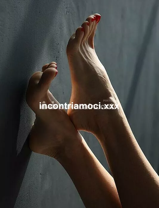 Foto di 3512878927
