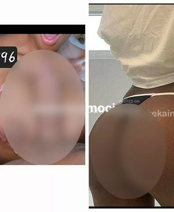 escort.it - NOVITA APPROFITTA pantera vulcanica di piacere 👄 bocca golosa💣 super sexy foto reali 100%💗figa tutta da leccare..