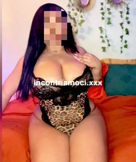 Foto di 3522654213