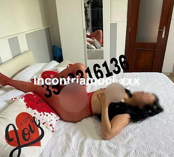 Foto di 3510316136