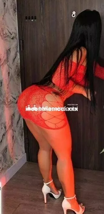 Foto di 3533143817