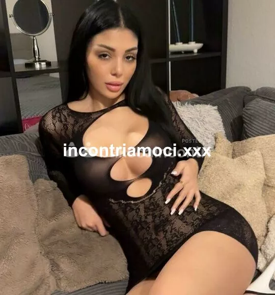 Foto di 3533096305