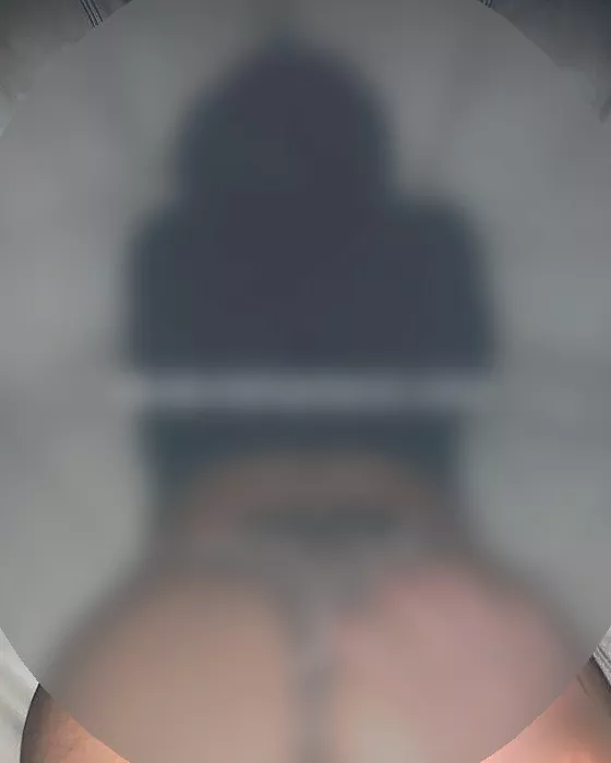 Foto di 3533657011
