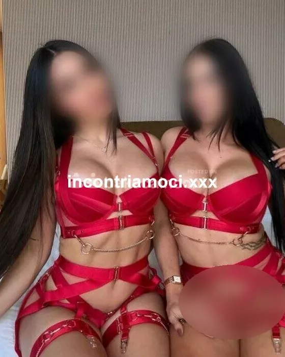 Foto di 3274376534