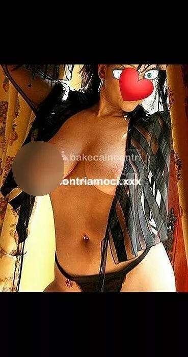 escort.it - NOVITÀ ASSOLUTA A INSERNIA🎀 🌷♛ GIOVANE = (INCREDIBILE * = "REGINA DEL SESSO = + SBORRATA SULLE TETTE ** VIVI UN'ESPERIENZA INDIMENTICABILE"