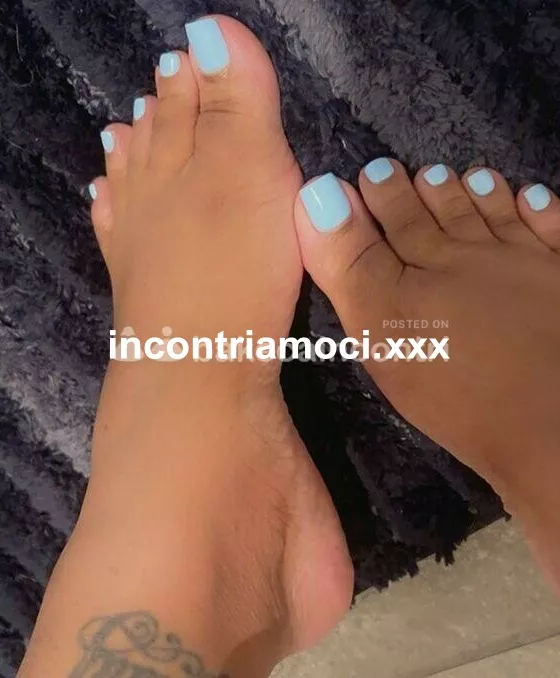 Foto di 3534843129