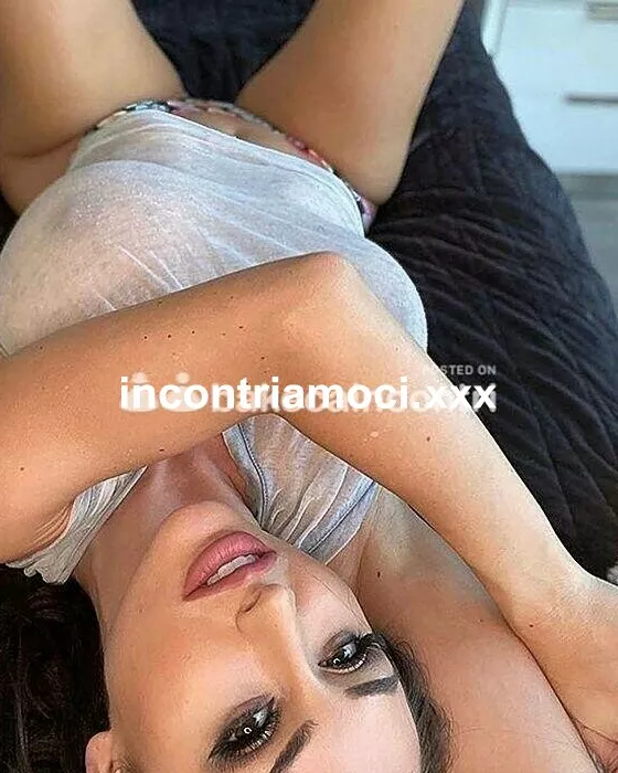 Foto di 3758043773