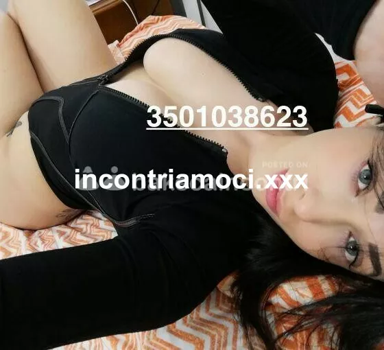 Foto di 3501038623