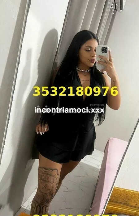 Foto di 3532180976