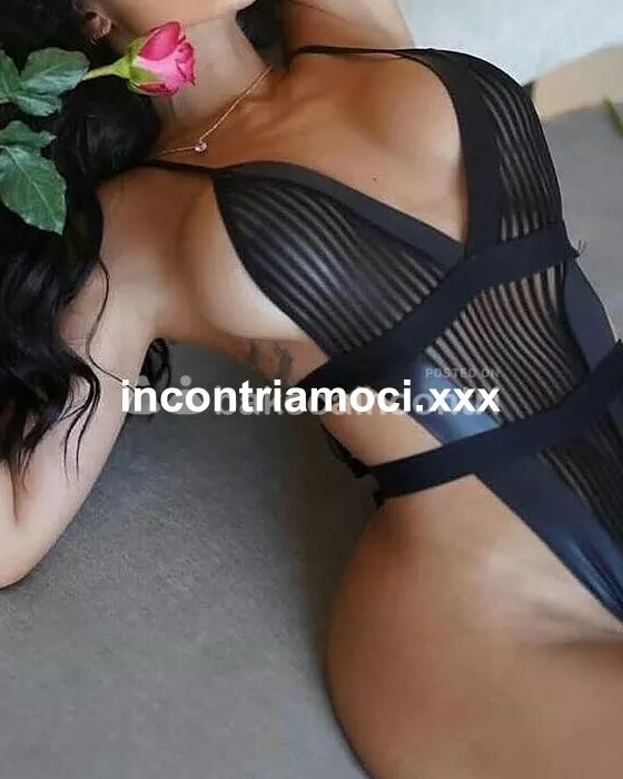 Foto di 3937382863