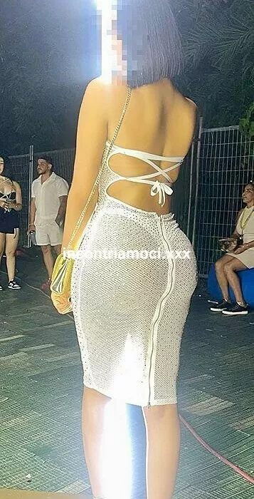 Foto di 3514151409