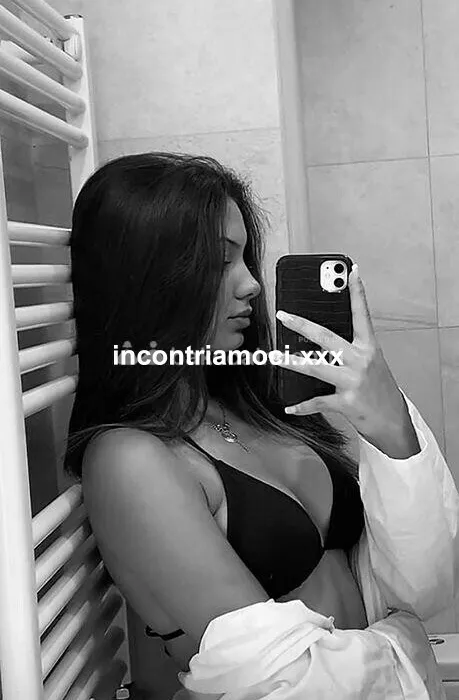 escort.it - Novità assoluta BELLISSIMA CHANEL FOTO AUTENTICHE❤️bellissima .....passionale e peccaminosa....