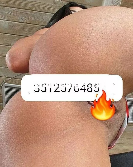 Foto di 3512576485
