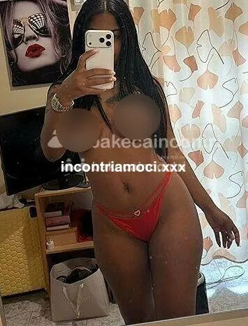 Foto di 3713185344