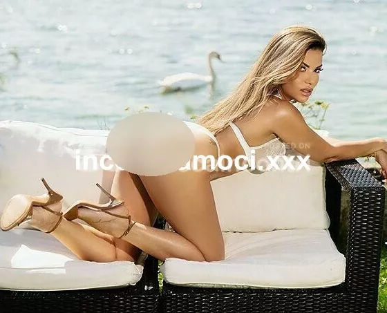 Foto di 3509530396