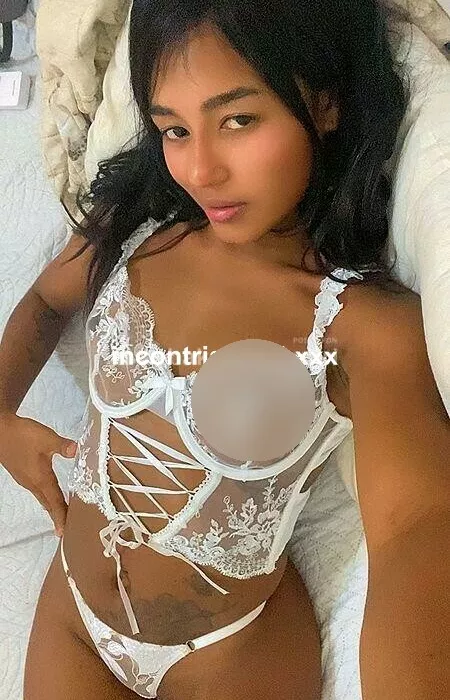 Foto di 3928571252