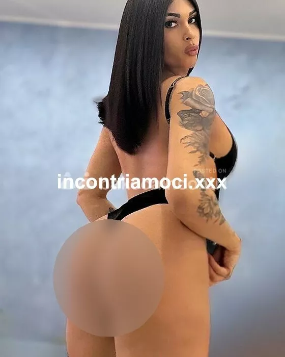 Foto di 3512759212