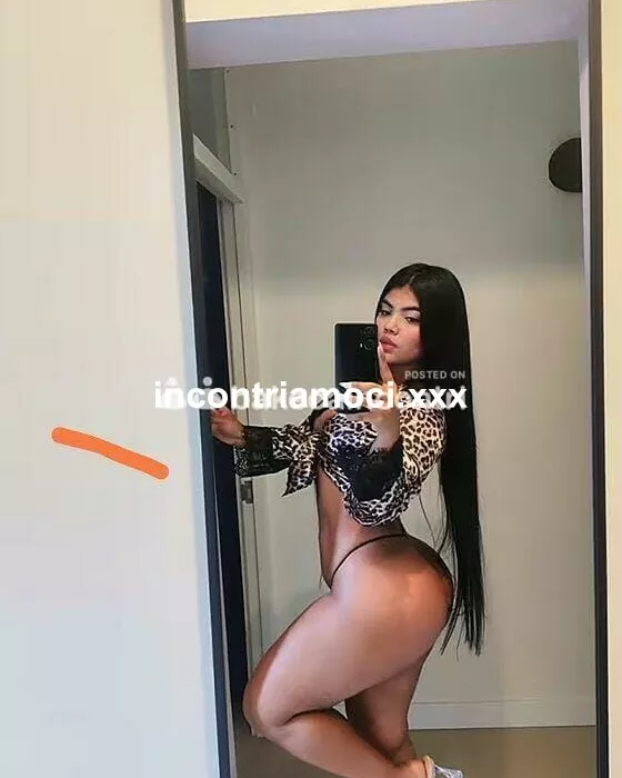 Foto di 3511733247