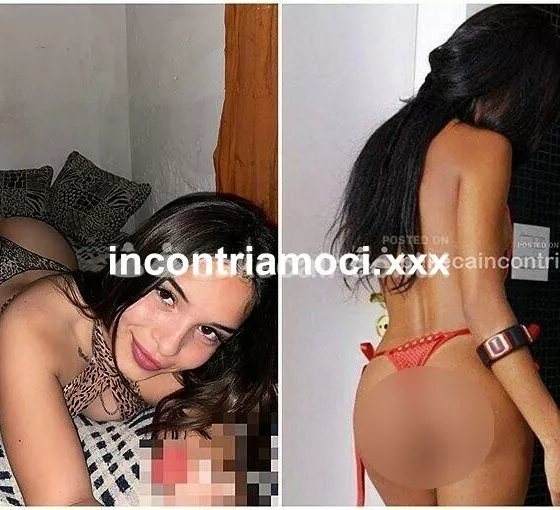 escort.it - 🍀NOVITÀ ASSOLUTA 🥵👁️DISPONIBILE SOLO OGGI E DOMANI👁️🥵🎀PAMELA🎀 APPENA SBARCATA ❄️ CON CLIMATIZZATORE ❄️