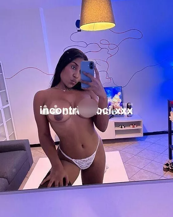 Foto di 3270259924