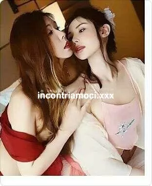 Foto di 3444158002