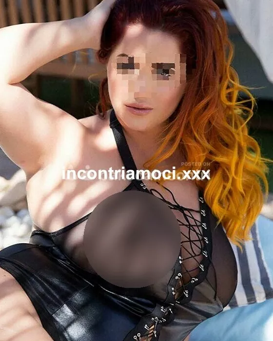 Foto di 3394106157