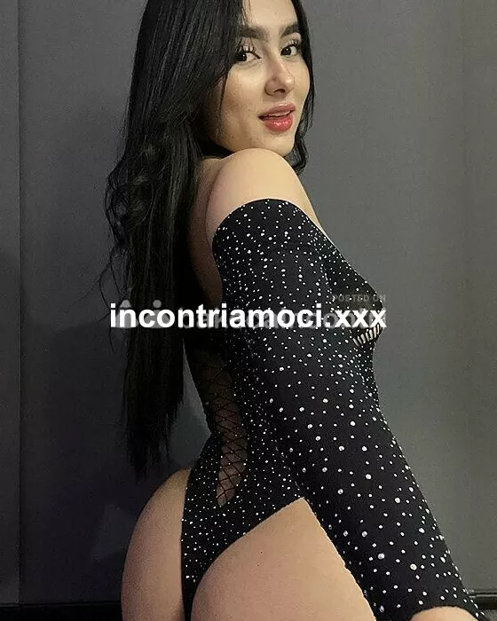 escort.it - 🚫Novita assoluta esplosiva 💣💥🔝🆕 ❗ 24//24❌️centro💥❌️🔥🔞figa❌💚gustosa🔝😻 💣🌡️💥 🚷👑💣❗🔛patatina calda e profumata. 🌡️💣💞💖 stretta👅