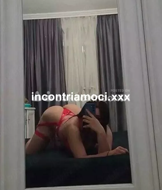 Foto di 3715910058