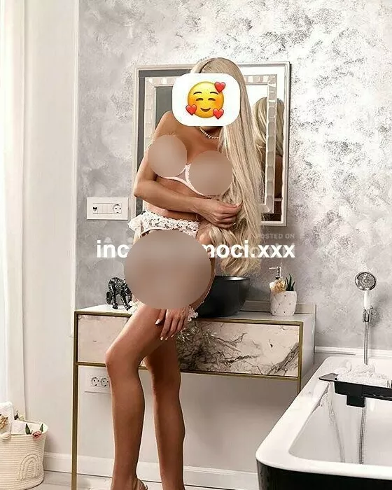 Foto di 3509265043