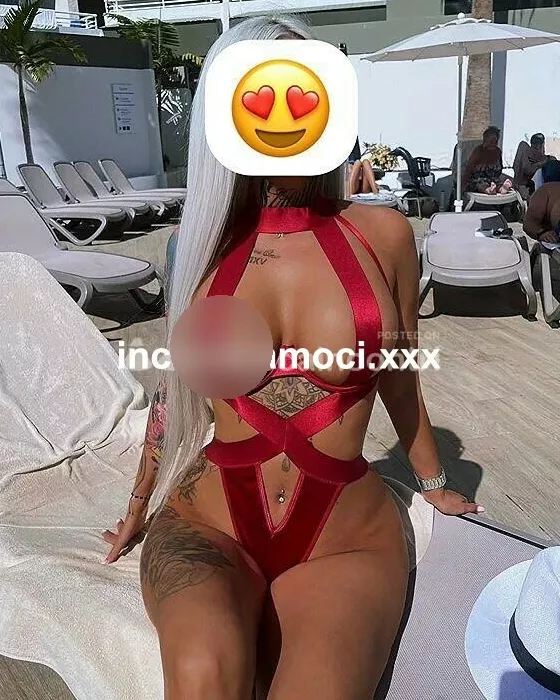 Foto di 3314542968