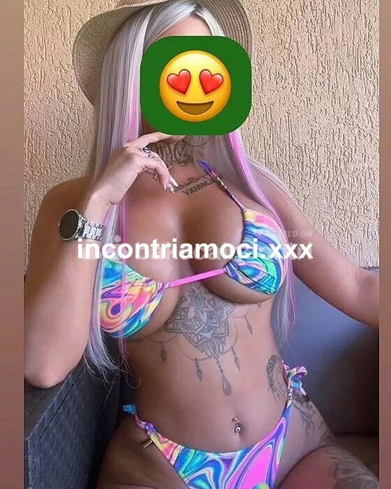 Foto di 3270532040