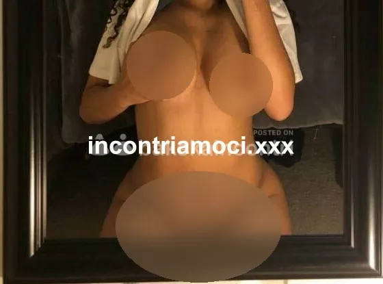 escort.it - Novità assoluta FIAMMA!!BRAVISIMA SUCHIATRICE SENZA LIMITE_DI TEMPO BOCCA DI FUOCO,FIGA DELIZIOSA.SUPER BOLLENTE LATO B TONDO BELLO STRETO DA LEKARE