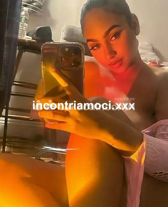 Foto di 3508545706