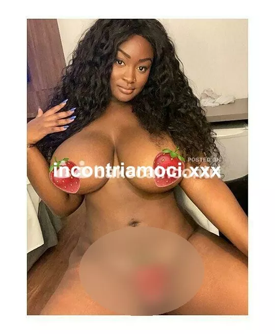 Foto di 3508039366